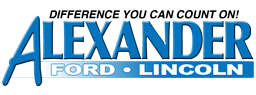 Alexander Ford Yuma Az >> Bill Alexander Ford Lincoln Yuma Az New Used Ford Alexander Ford Yuma Az >> Bill Alexander Ford Lincoln Yuma Az New Used Ford