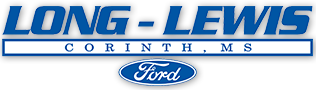 Long Lewis Ford >> Long Lewis Ford Lincoln Of Corinth Inc Ford Lincoln Dealership Long Lewis Ford >> Long Lewis Ford Lincoln Of Corinth Inc Ford Lincoln Dealership