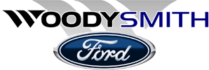 Woody Smith Ford