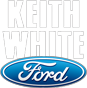 Keith White Ford Logo