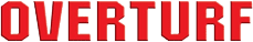 Overturf Motors