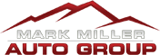 Mark Miller Auto Group