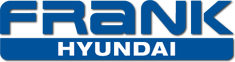 Hyundai Dealer | New & Used Cars | Frank Hyundai | Serving the San Diego area, Chula Vista, Bonita, Downtown San Diego, Hillcrest and National City