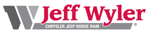 Jeff Wyler Chrysler Jeep Dodge RAM
