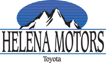 Helena Toyota