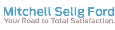 Mitchell Selig Ford