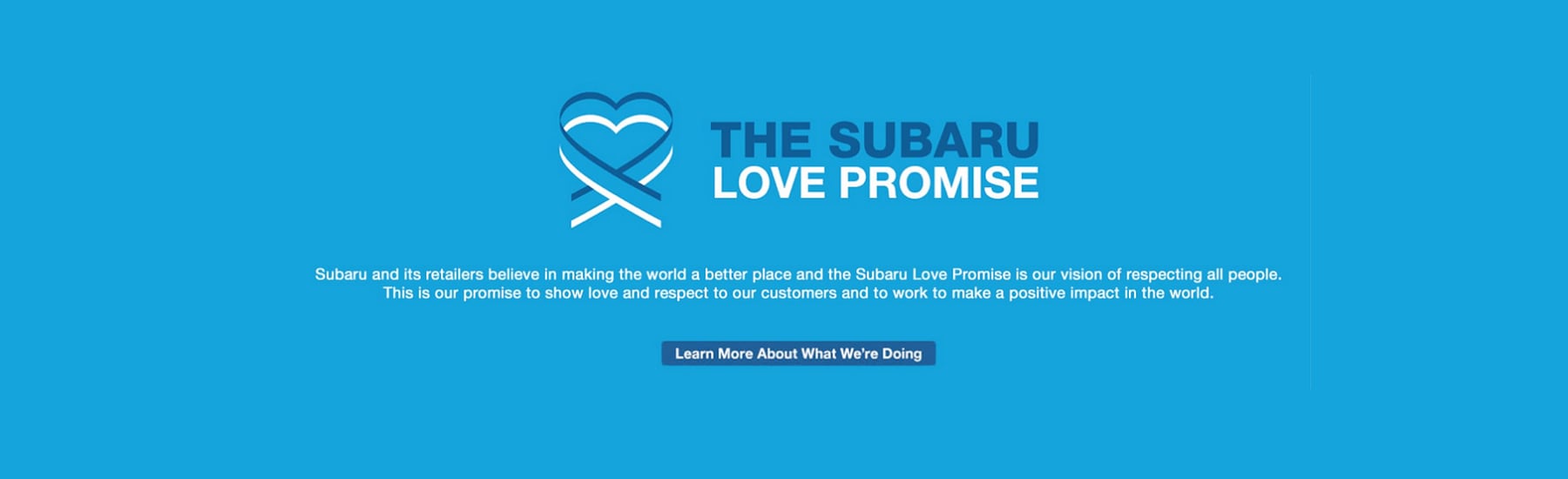 Profile Subaru New & Used Subaru Dealership in Conway NH