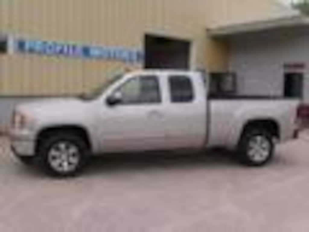 2008 Gmc Sierra For Sale >> 2008 Used Gmc Sierra 1500 For Sale Conway Nh Vin 2gtec19j581227375 2008 Gmc Sierra For Sale >> 2008 Used Gmc Sierra 1500 For Sale Conway Nh Vin 2gtec19j581227375