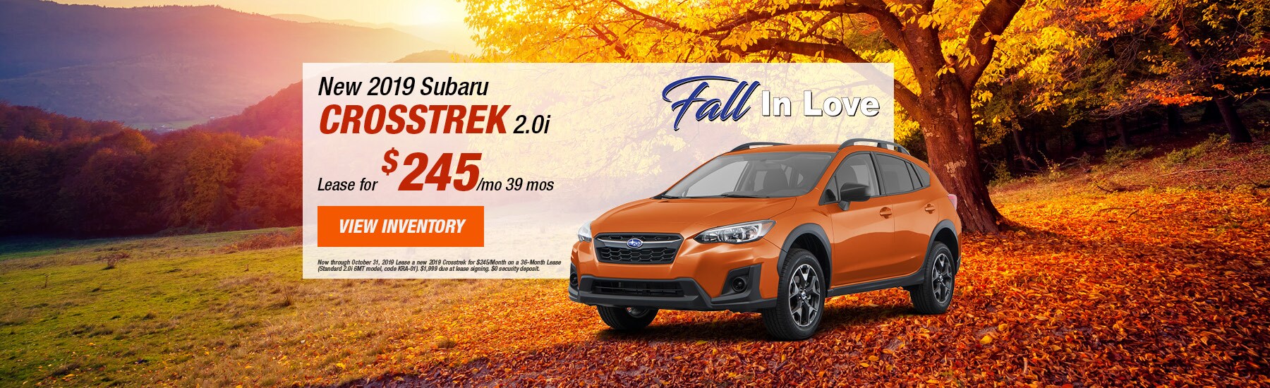 Profile Subaru New & Used Subaru Dealership in Conway NH