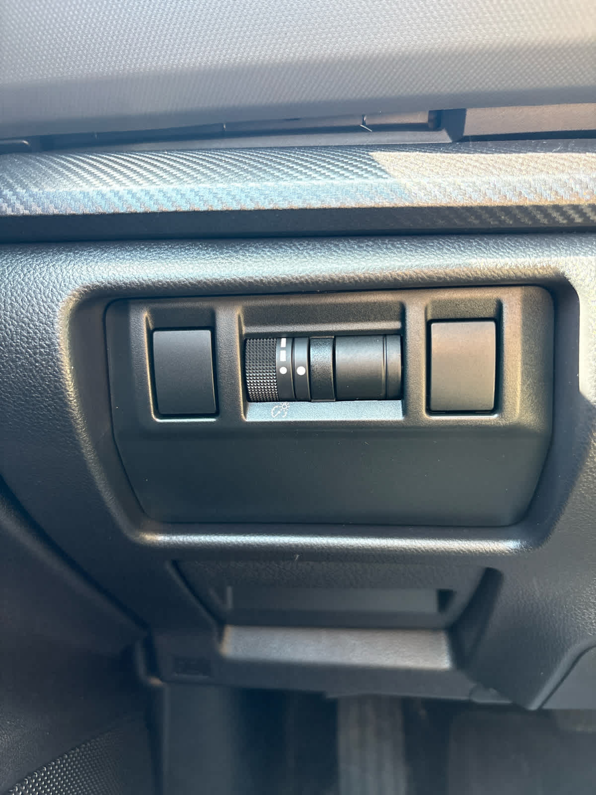 2024 Subaru Crosstrek Limited - Photo 24