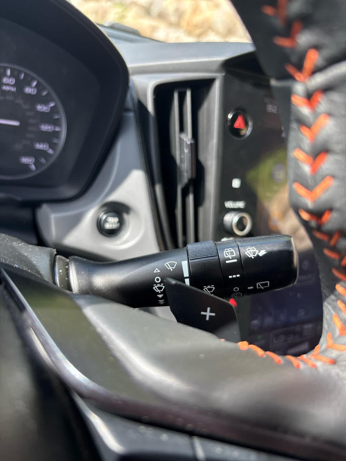 2024 Subaru Crosstrek Limited - Photo 19