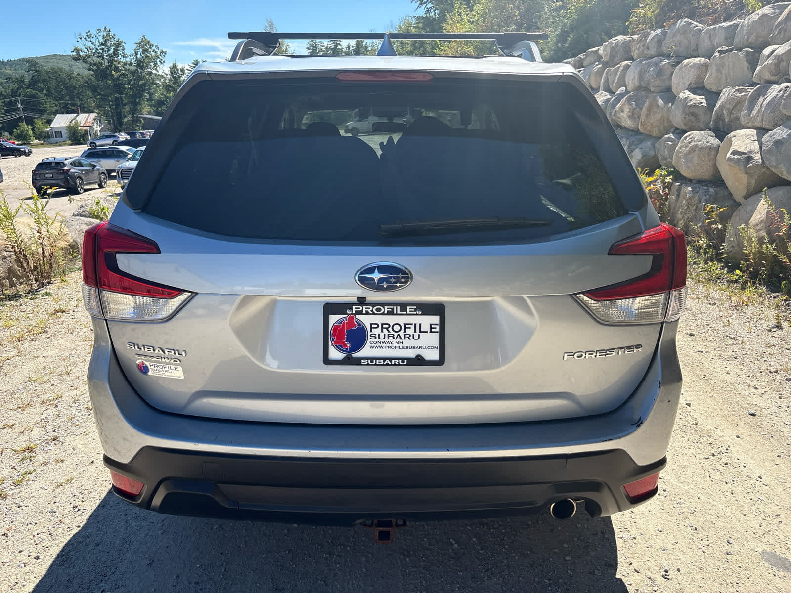 Photo 3