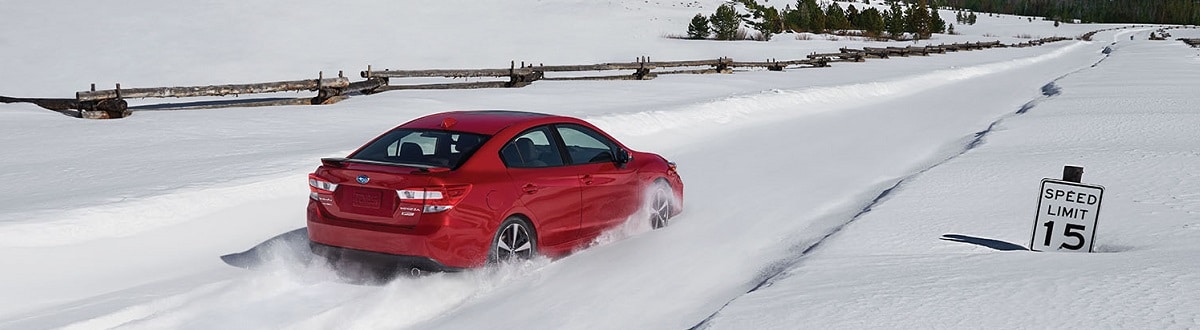 Firestone Hours Sunday >> Firestone Tire Rebate 60 Profile Subaru Firestone Hours Sunday >> Firestone Tire Rebate 60 Profile Subaru