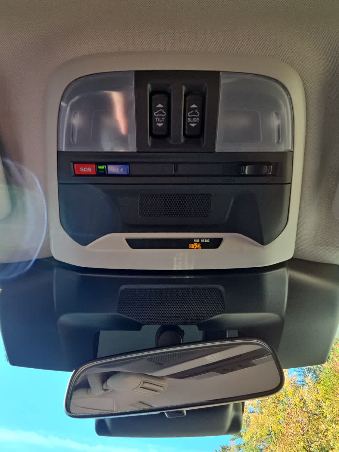 2024 Subaru Crosstrek Limited - Photo 32
