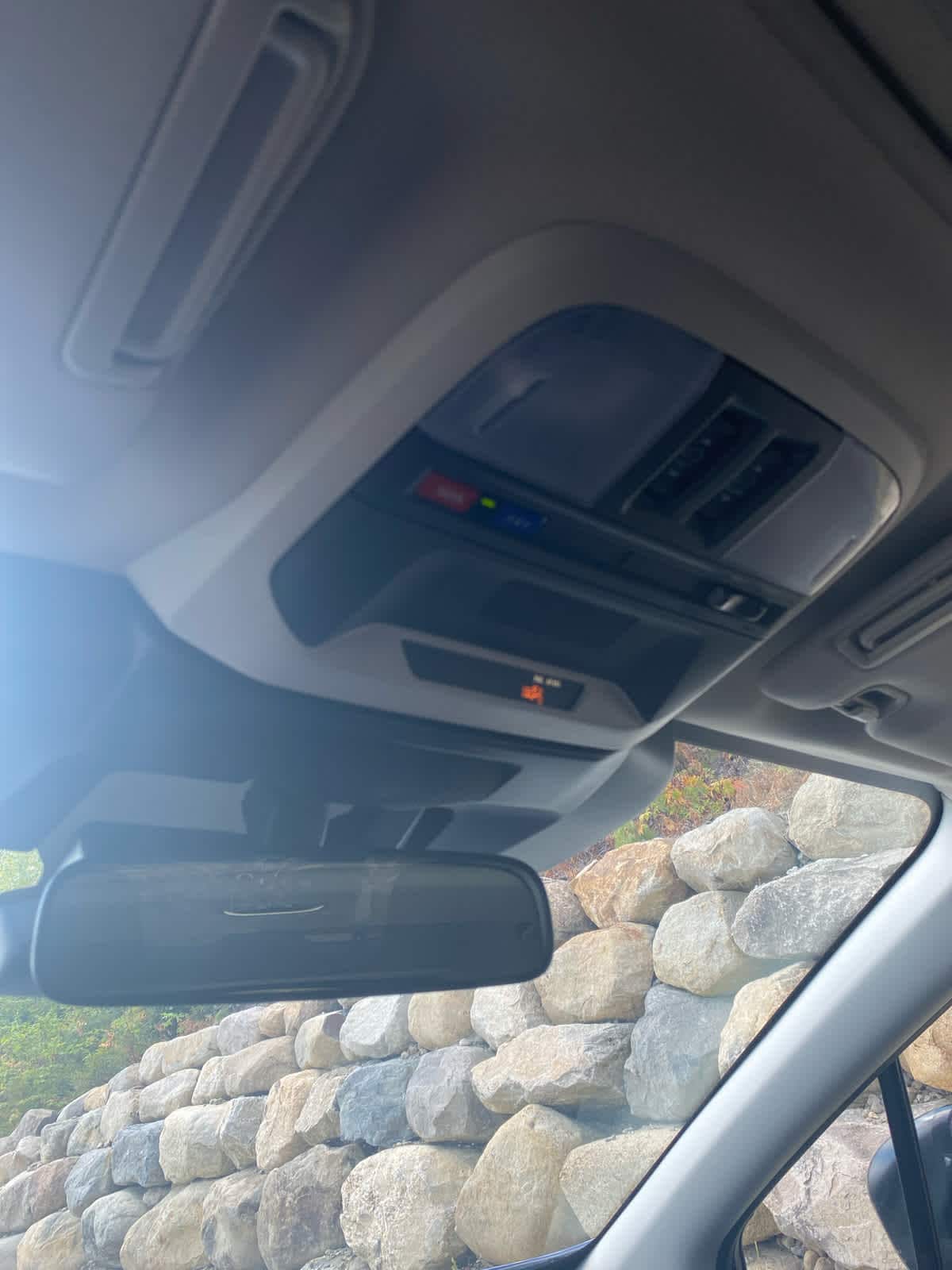 2024 Subaru Crosstrek Limited - Photo 25