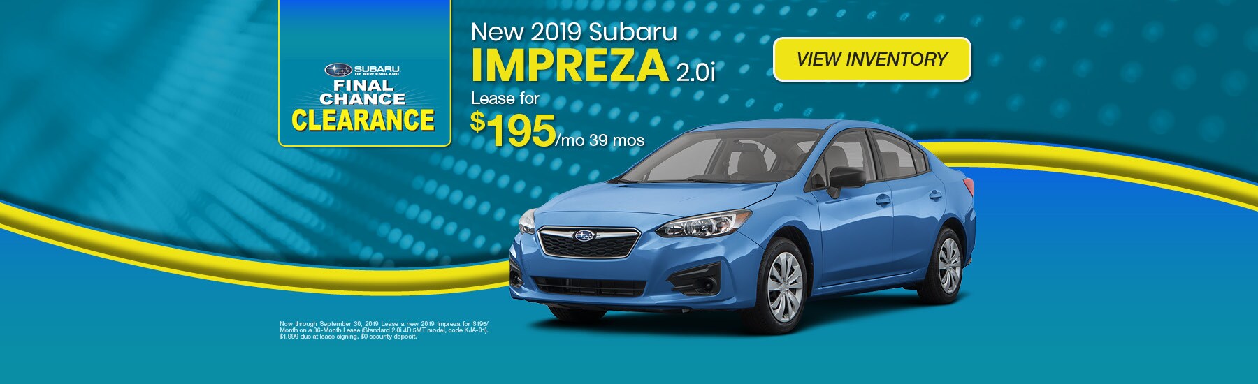 Profile Subaru New & Used Subaru Dealership in Conway NH Near Berlin