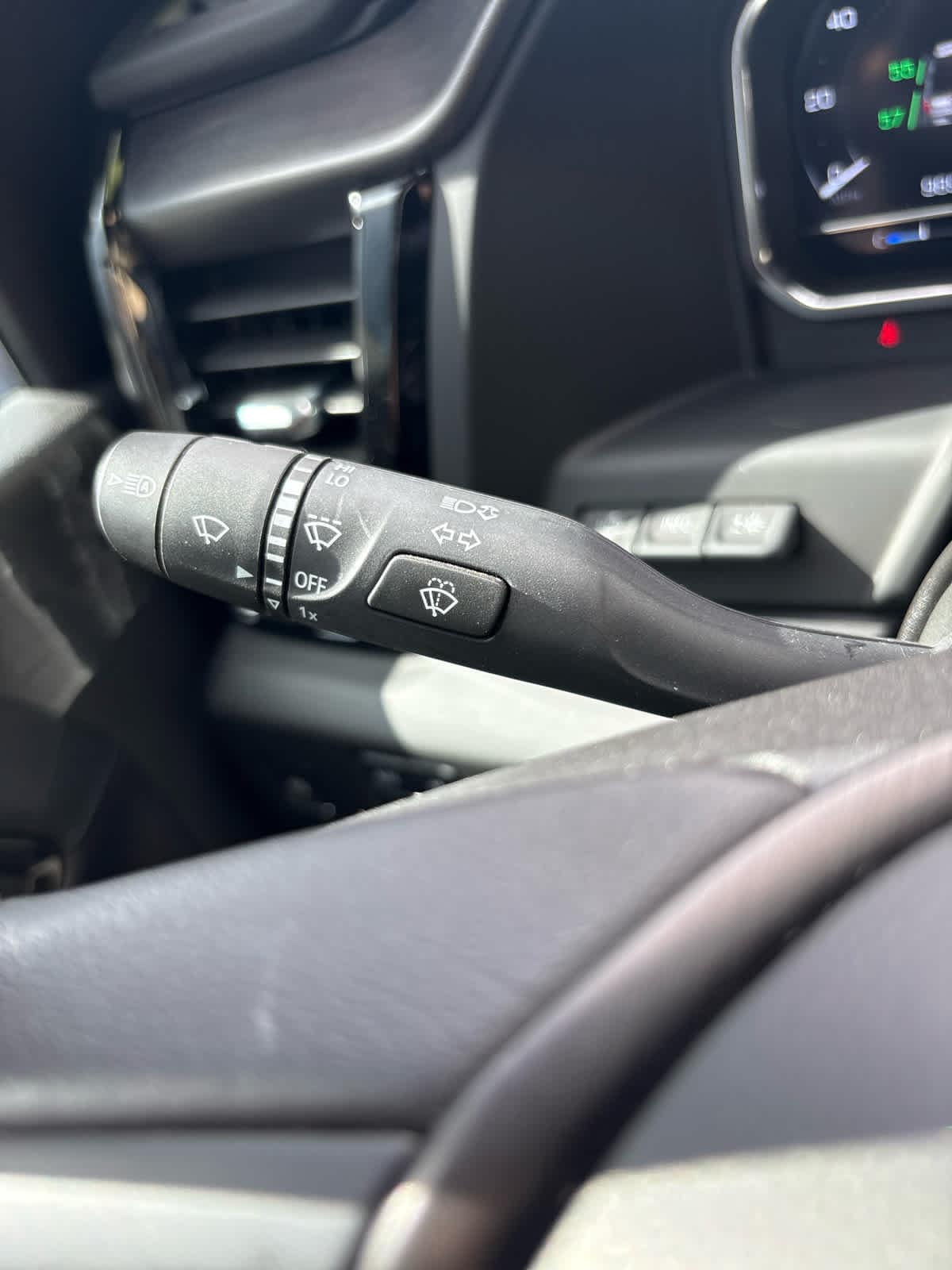 2025 GMC Sierra 2500HD AT4X - Photo 24