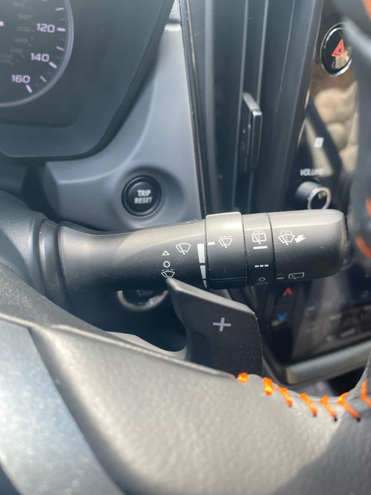 2024 Subaru Crosstrek Limited - Photo 21