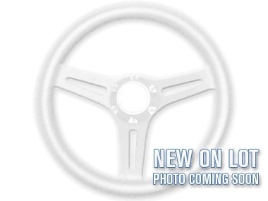 2011 Subaru Outback I Premium's photo