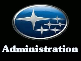 Staff member Administration from ID_353090527458