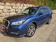 Subaru Ascent