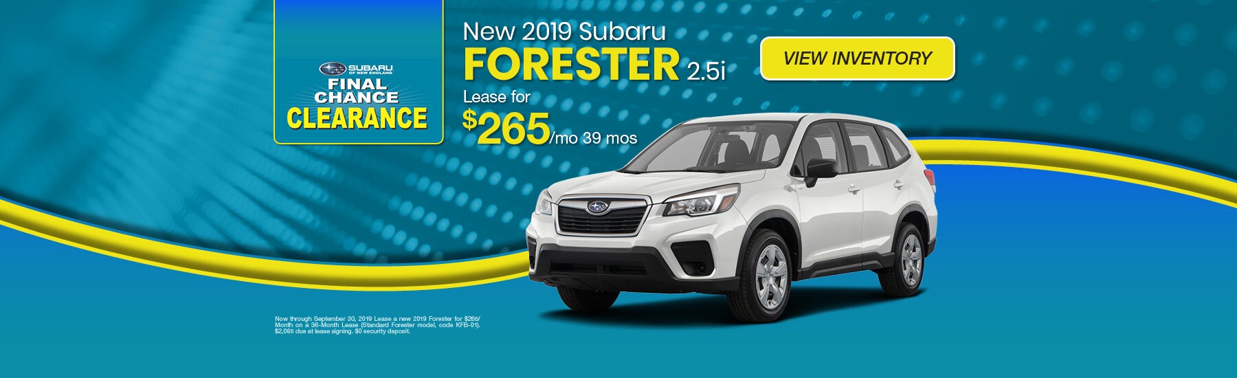 Profile Subaru New & Used Subaru Dealership in Conway NH Near Berlin