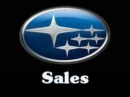 Staff member Sales from ID_353090527458