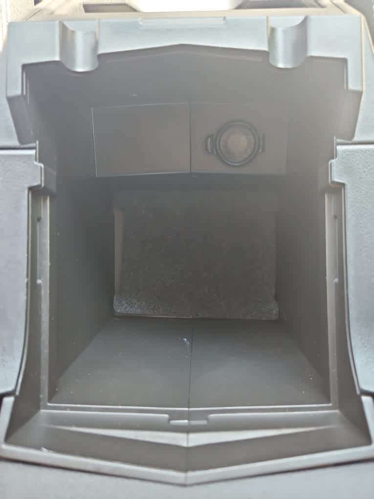 View 29