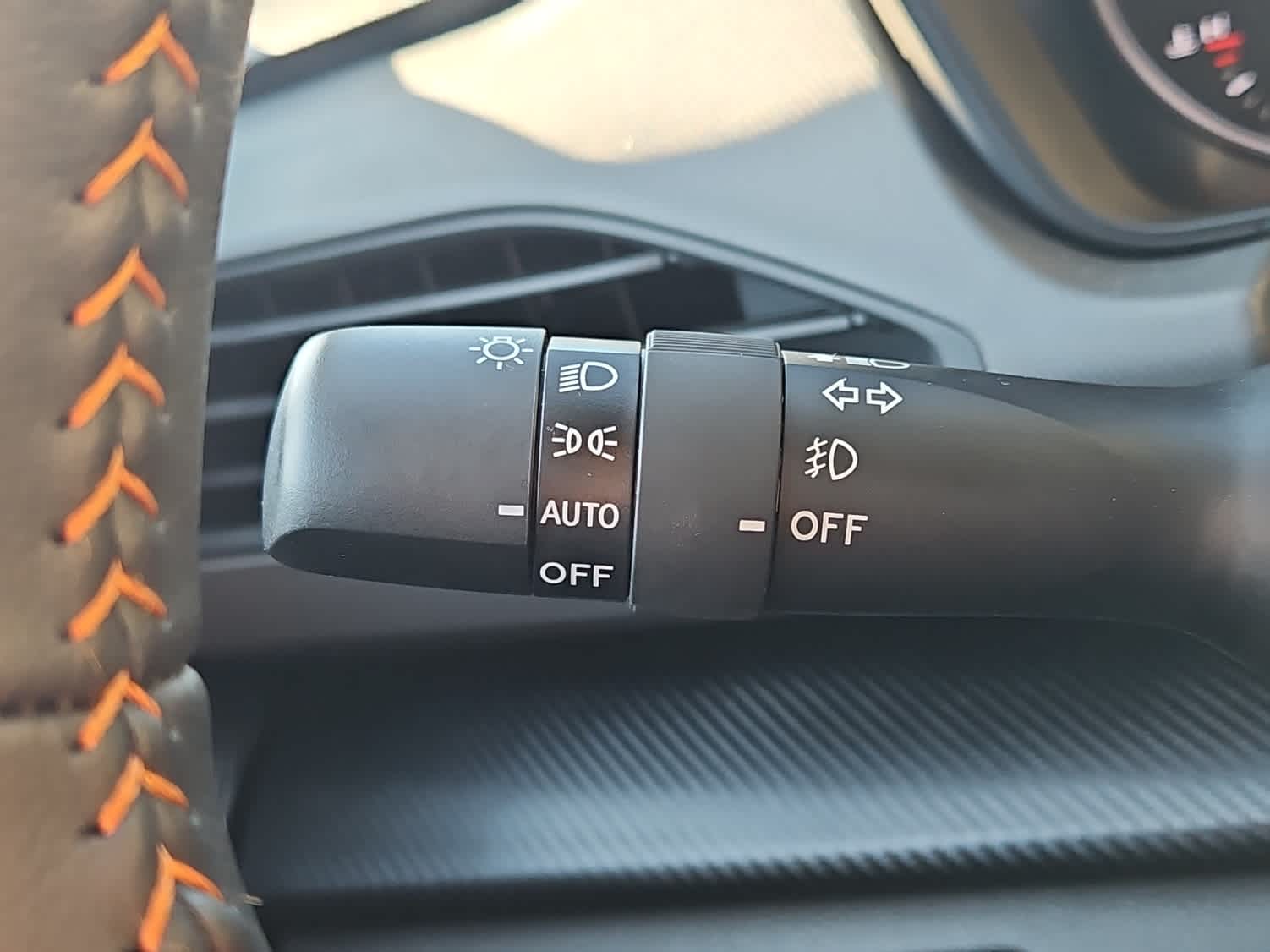 2024 Subaru Crosstrek Limited - Photo 22