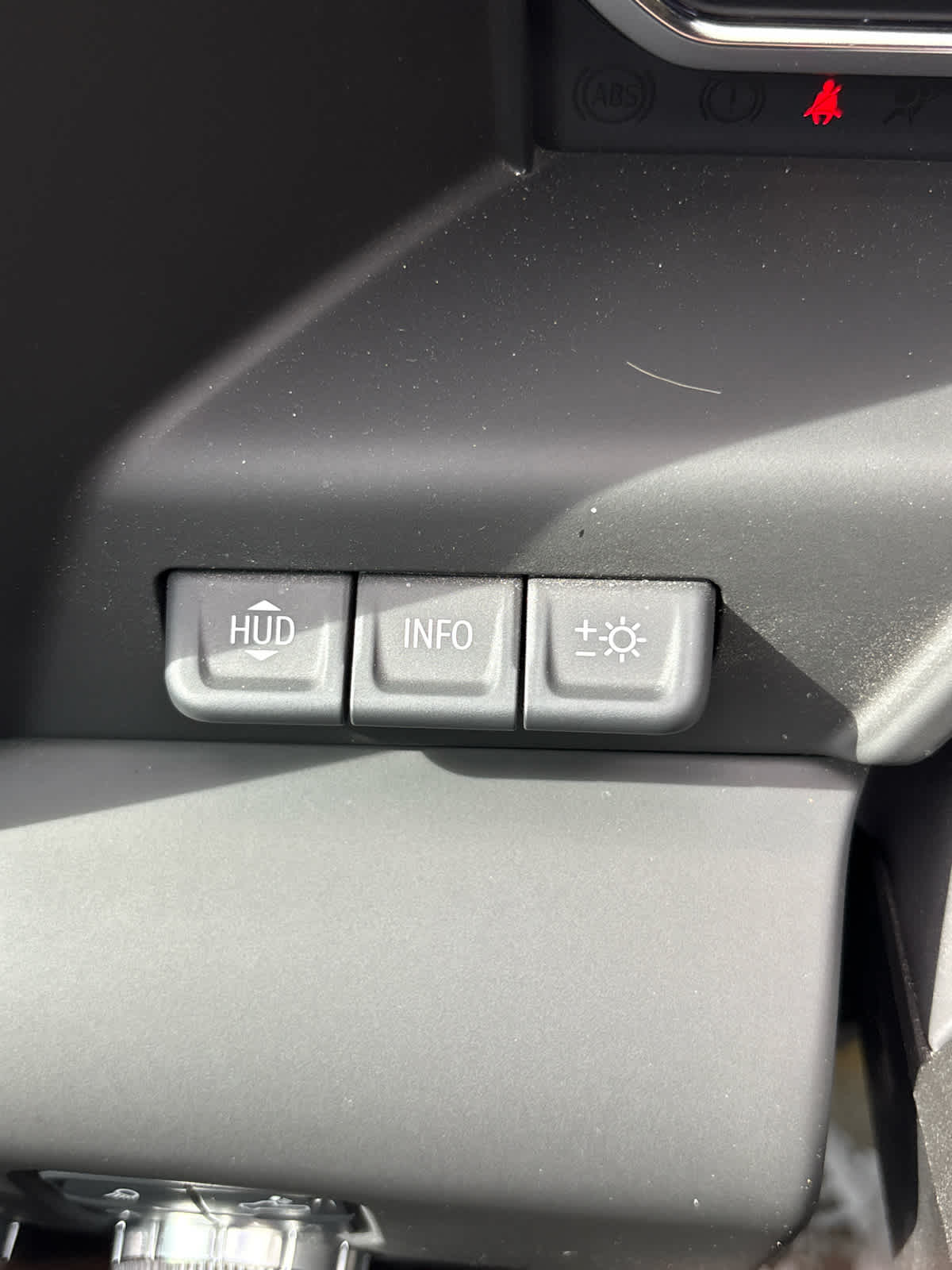 2025 GMC Sierra 2500HD AT4X - Photo 28