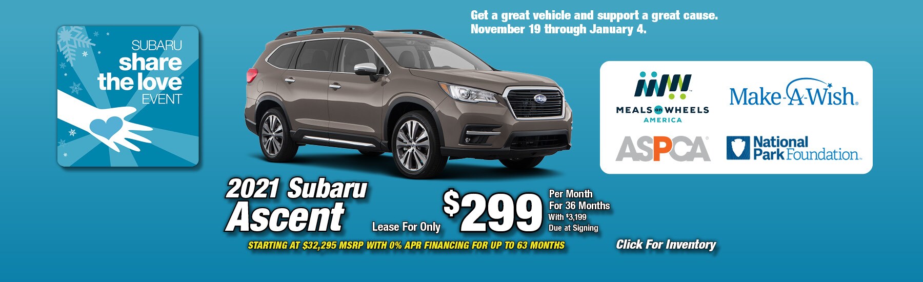 Profile Subaru New & Used Subaru Dealership in Conway NH