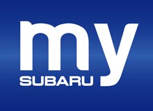 my_subaru_homepage_tile.jpg