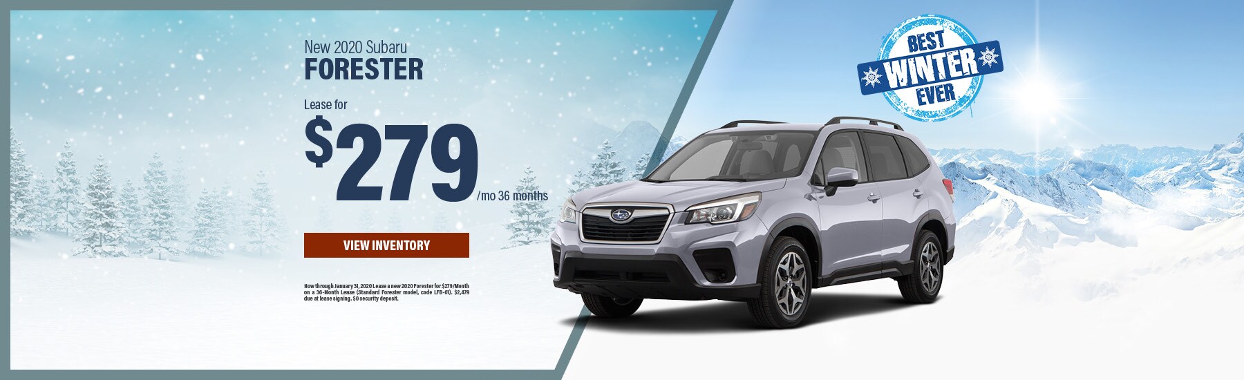 Profile Subaru New & Used Subaru Dealership in Conway NH