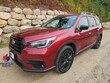 Subaru Ascent