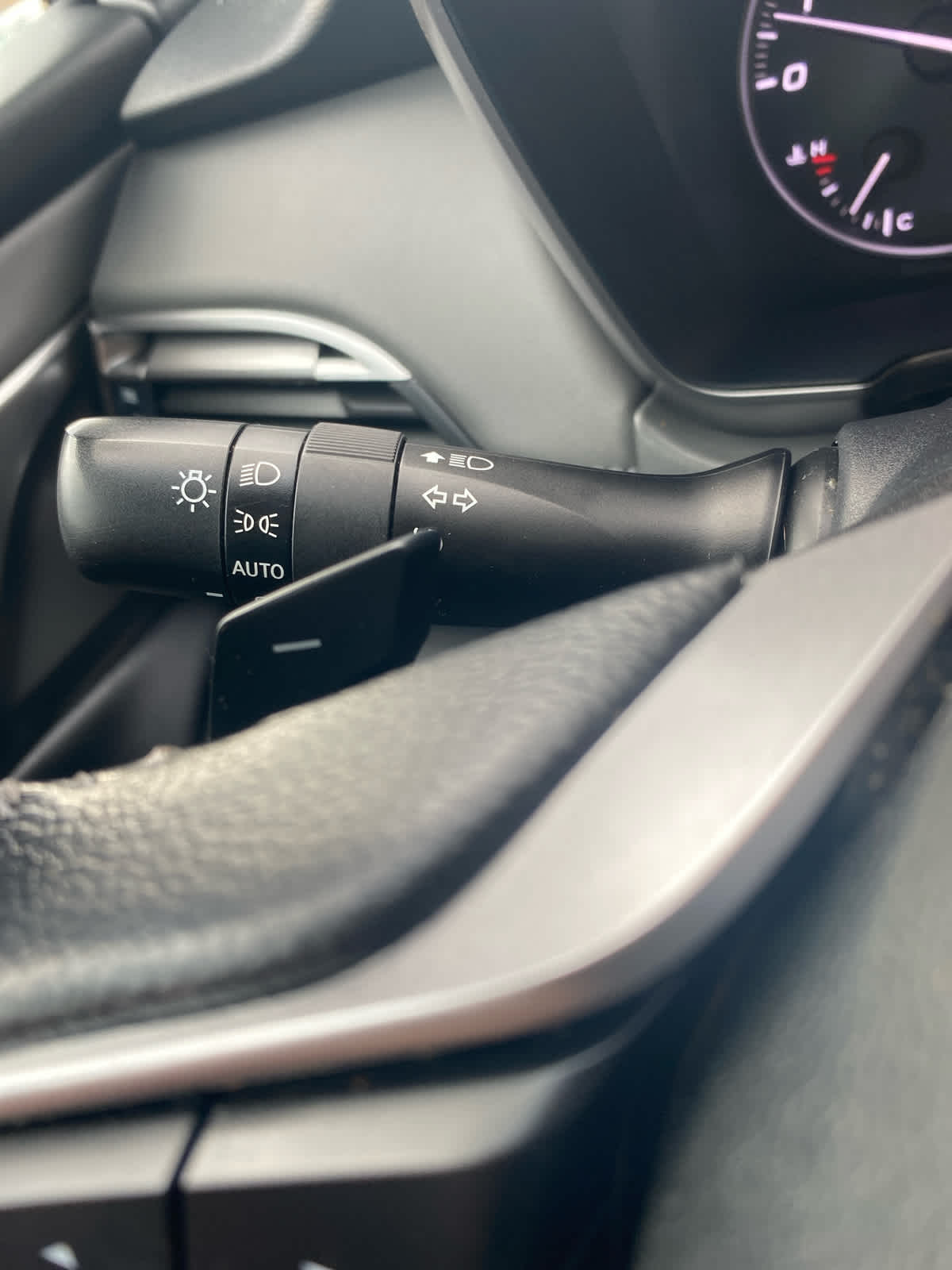 2021 Subaru Outback Onyx Edition - Photo 21