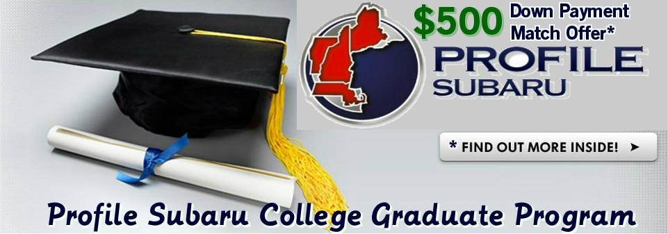 profile-subaru-college-graduate-program-profile-subaru