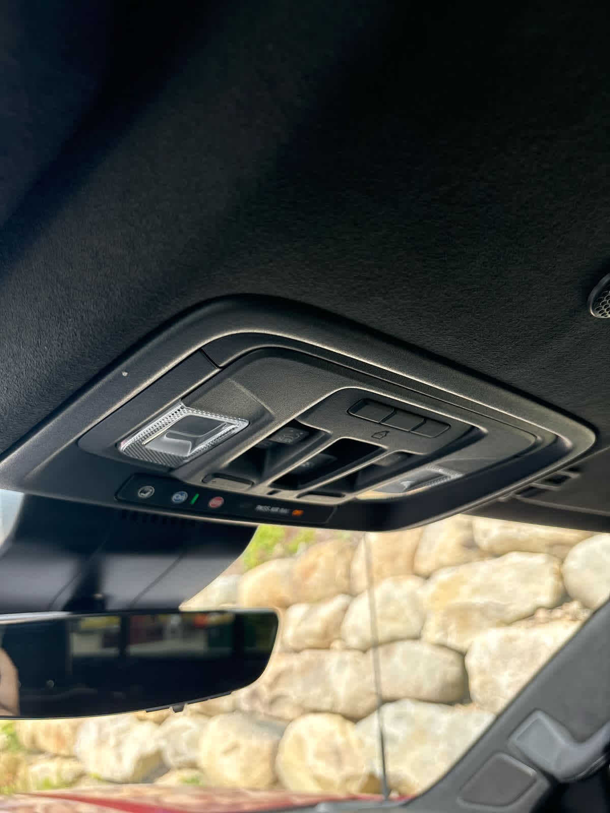 2025 GMC Sierra 2500HD AT4X - Photo 33