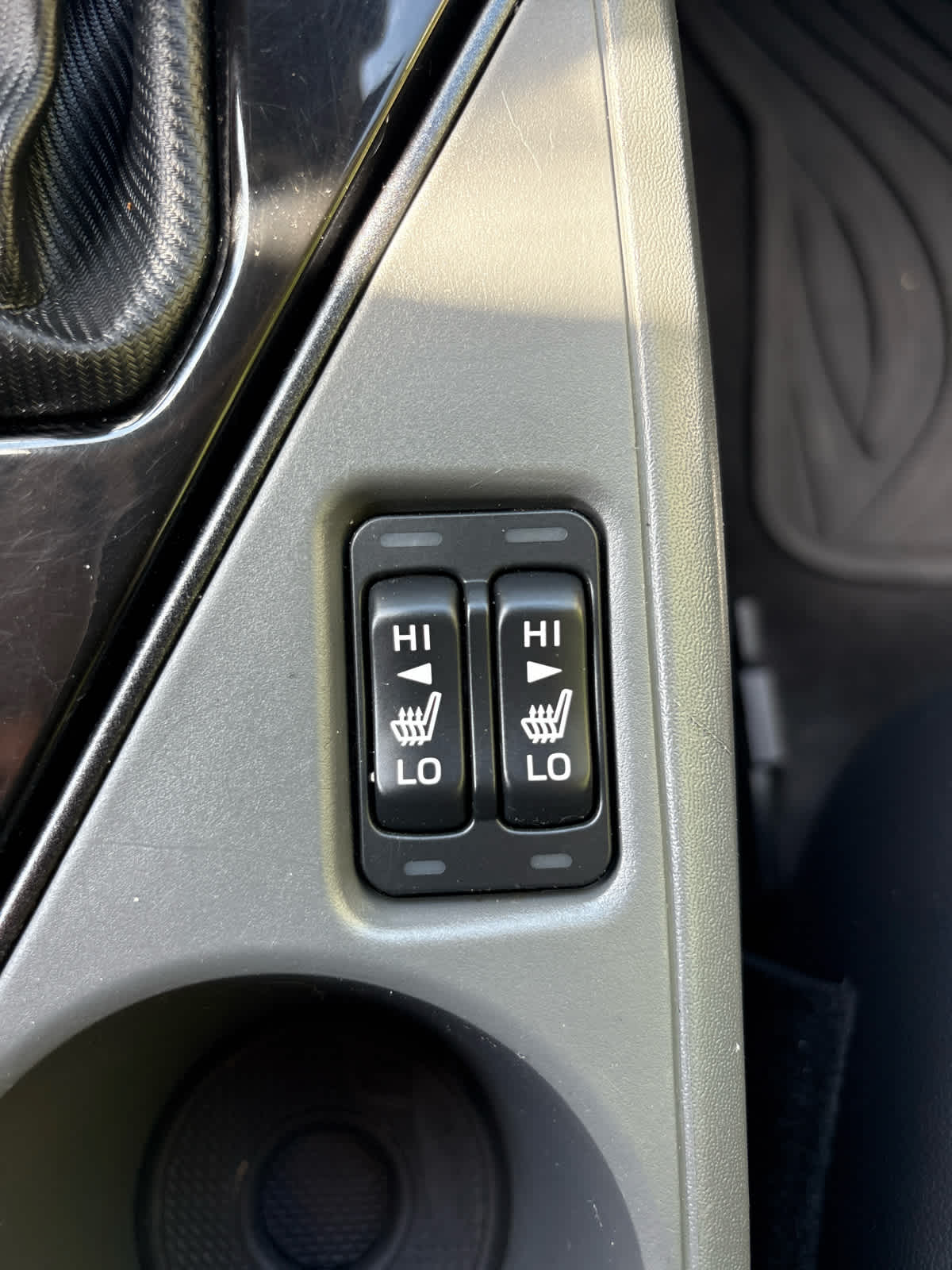 2024 Subaru Crosstrek Limited - Photo 29