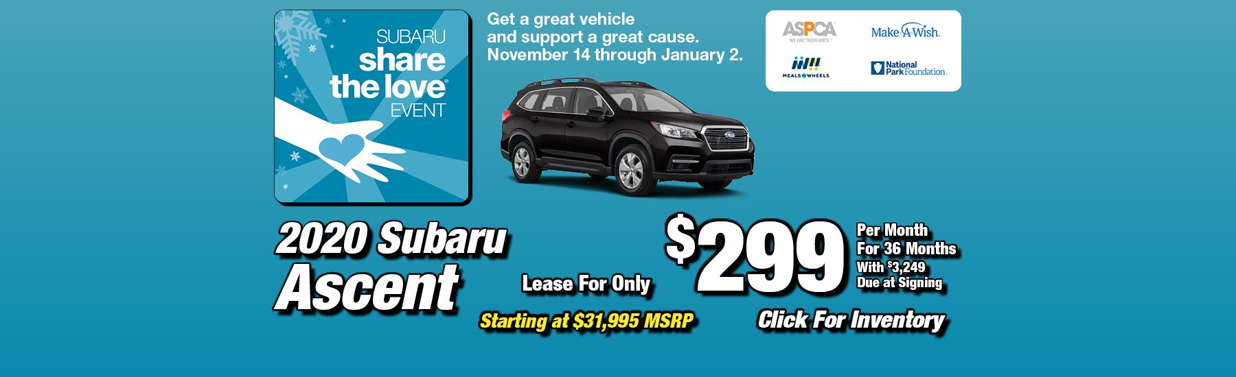 Profile Subaru New & Used Subaru Dealership in Conway NH