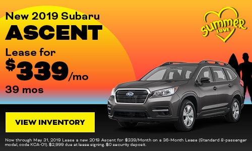 Subaru Lease Deals >> Subaru Specials Conway Nh Subaru Lease Deals Specials Offers At Subaru Lease Deals >> Subaru Specials Conway Nh Subaru Lease Deals Specials Offers At