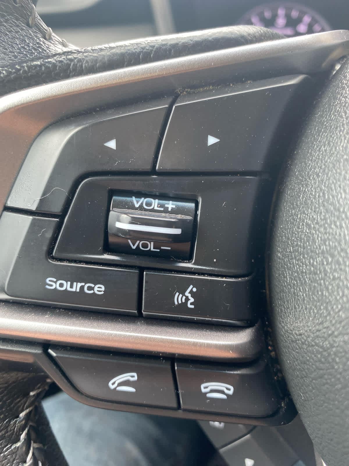 2021 Subaru Outback Onyx Edition - Photo 19