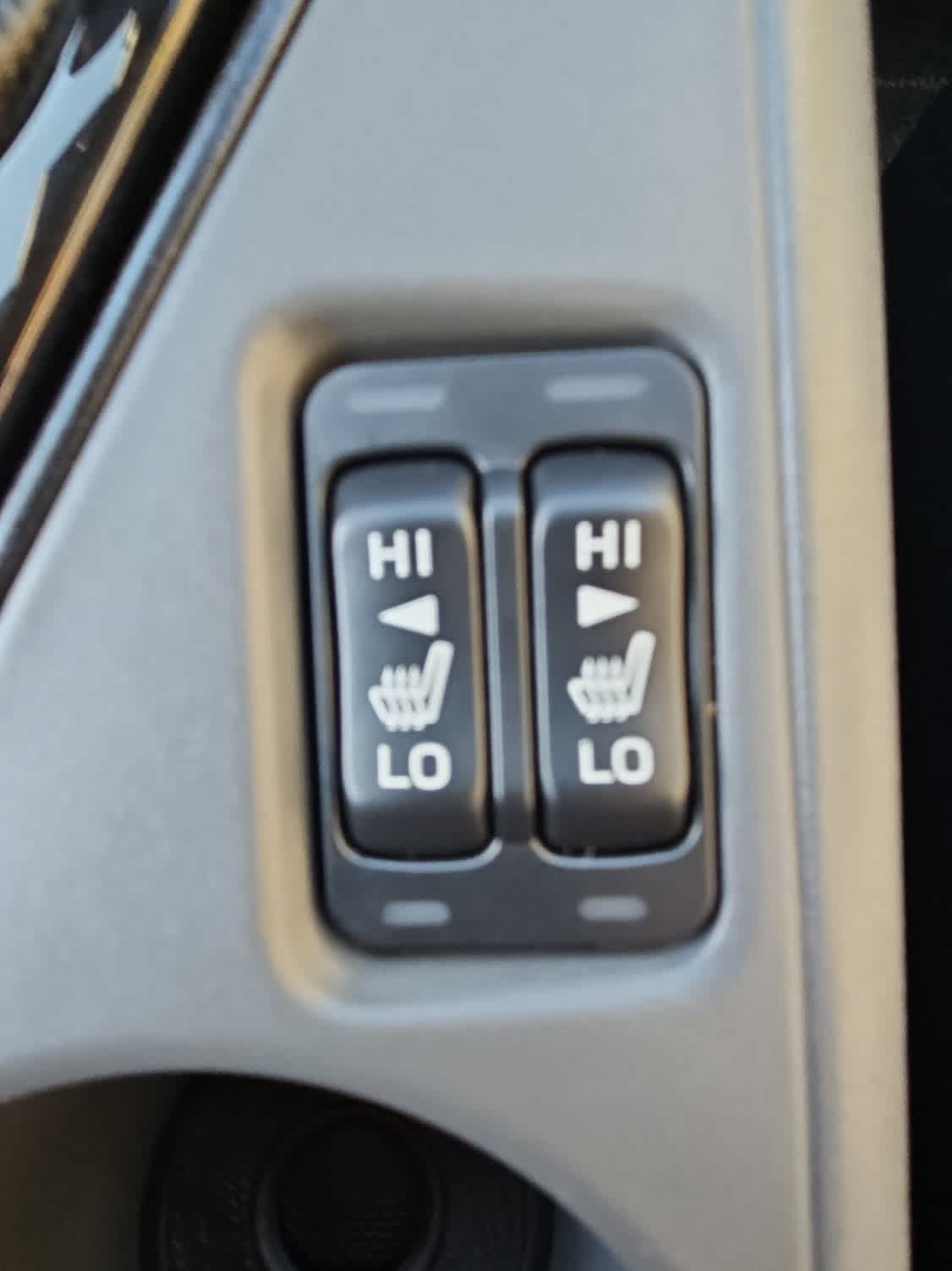 2024 Subaru Crosstrek Limited - Photo 27