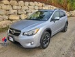 Subaru XV Crosstrek