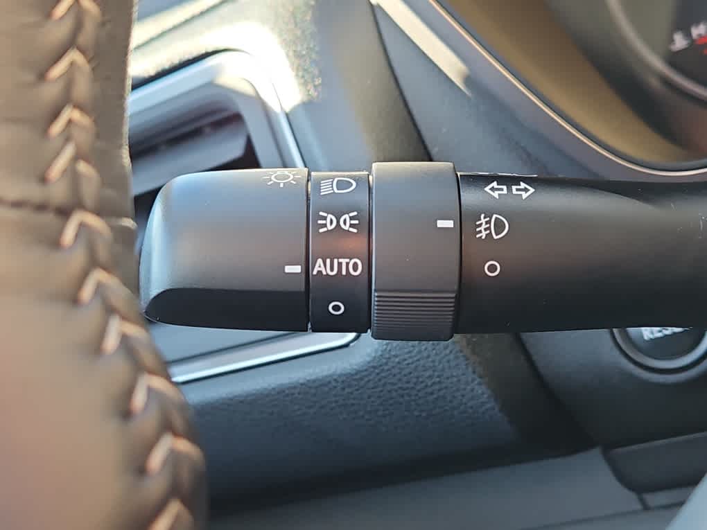 2025 Subaru Ascent Touring - Photo 27