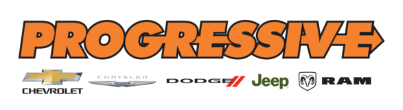 Progressive Auto Group