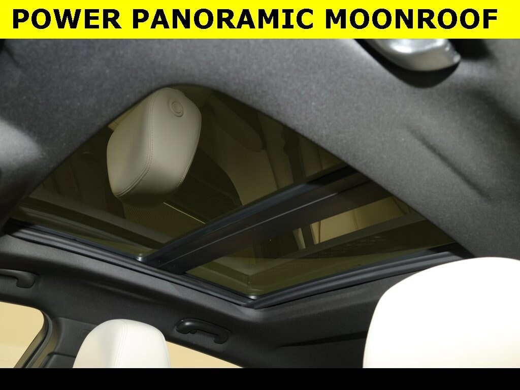 Used 2019 Chevrolet Impala Premier Car