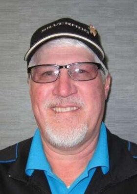 Staff member Jim Hall from ID_e93e099e13ae