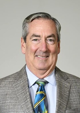 Staff member John Dunn from ID_5bb29db880ae