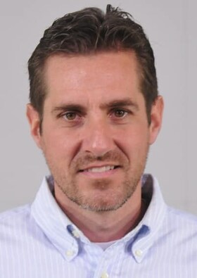 Staff member Nate Hefling from ID_e93e099e13ae