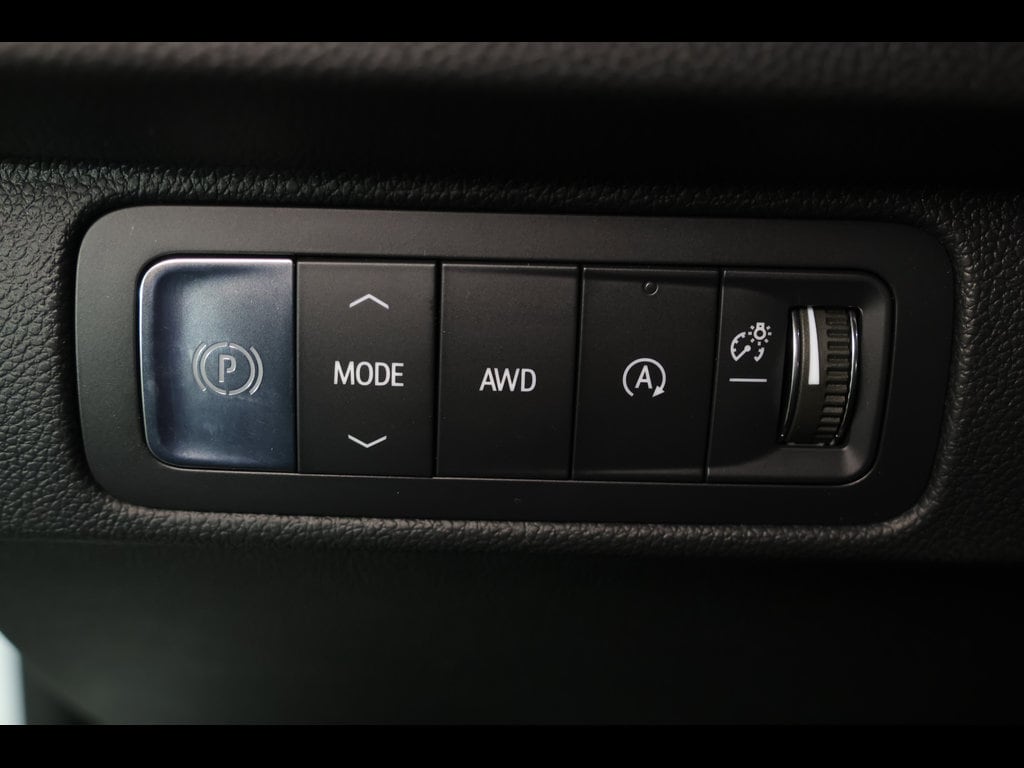 2026 Chevrolet Traverse LT - Photo 14